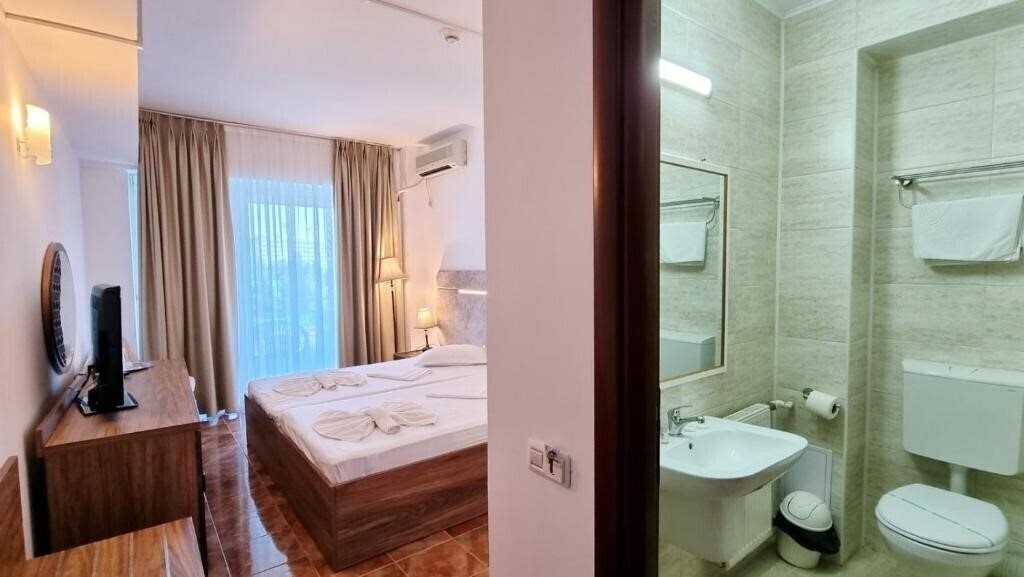 Фотография Florida 3*