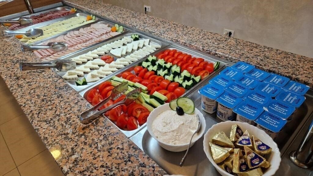 Изображение Florida 3*