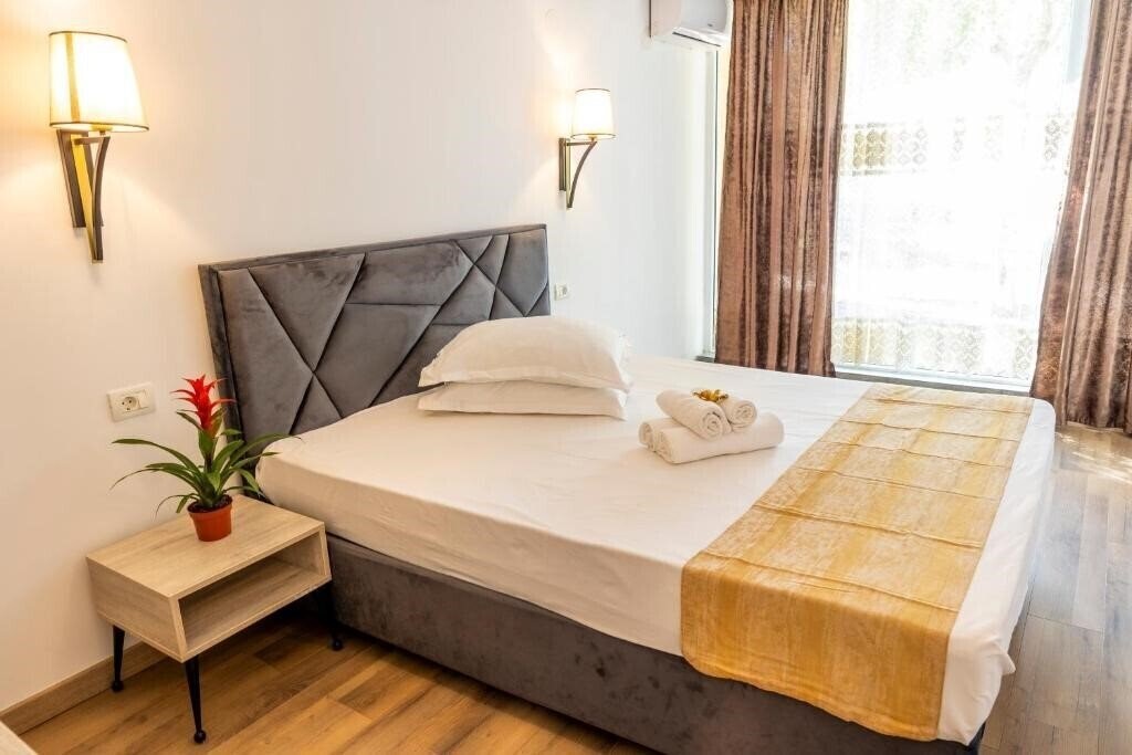 Фото Club Dunarea 3*