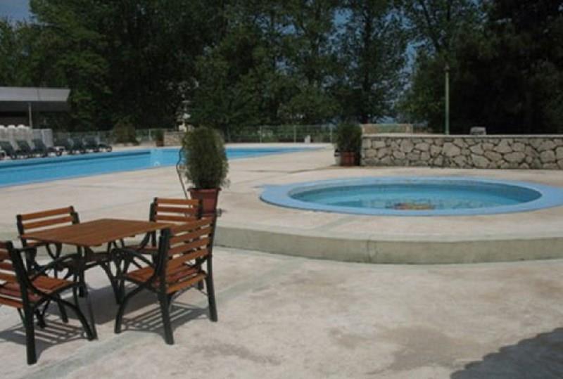 Изображение Dorna 3*