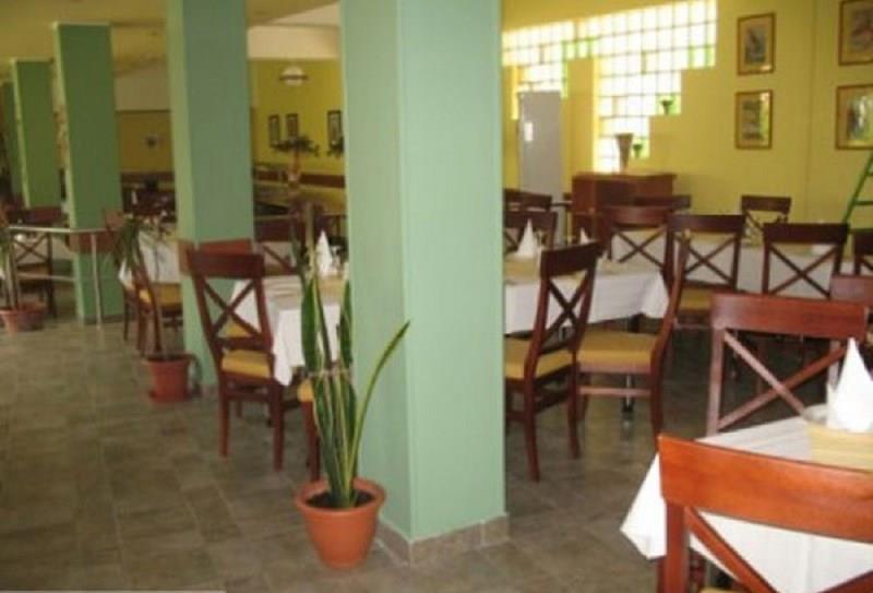 Картинка Dorna 3*