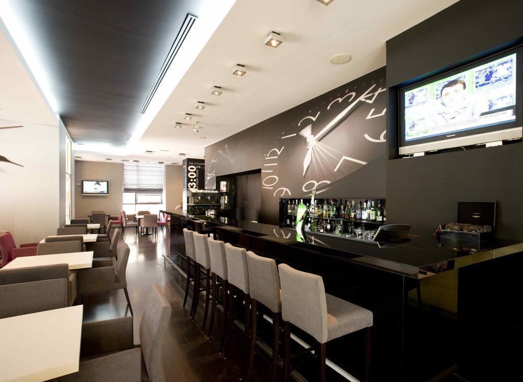 Изображение Golden Tulip 4*