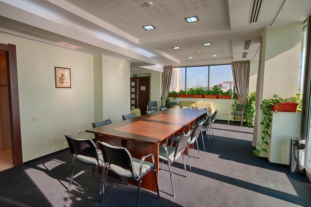 Фотография Splendid 4*