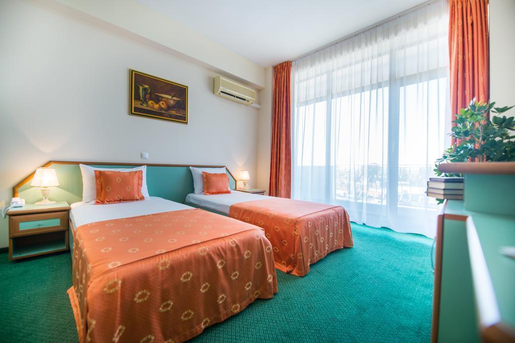 Изображение Oxford 3*