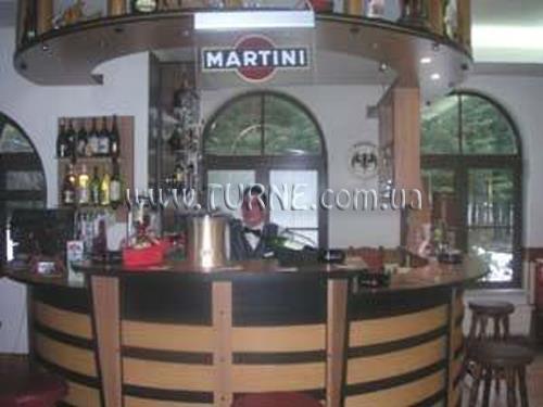 Изображение Ruia 4*