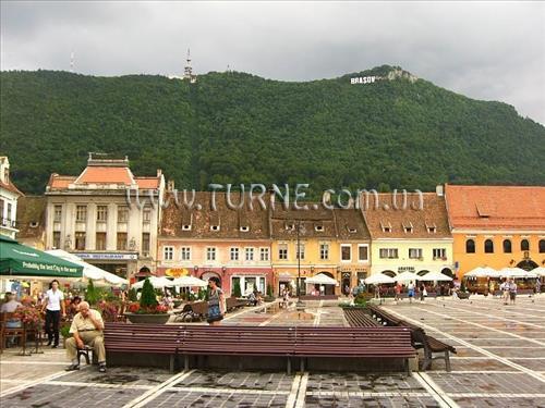 Фотография Ruia 4*