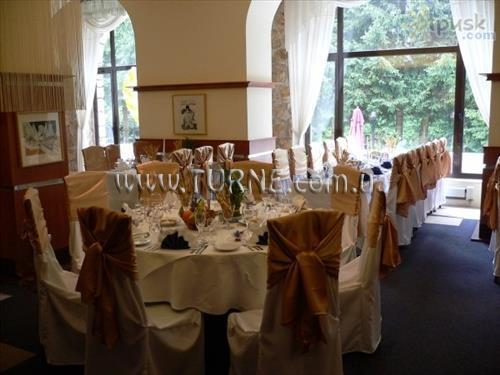 Изображение Ana Poiana 3*