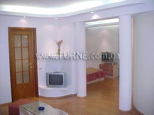 Изображение Mihaela 4*