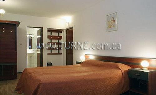 Изображение Limor 4*