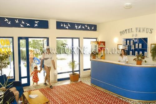 Картинка Diana 4*