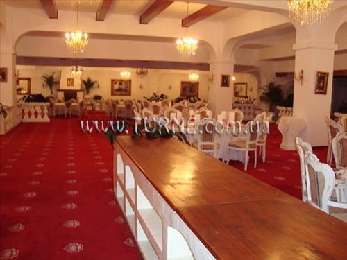 Изображение Aurelius Imparatul Romanilor 5*