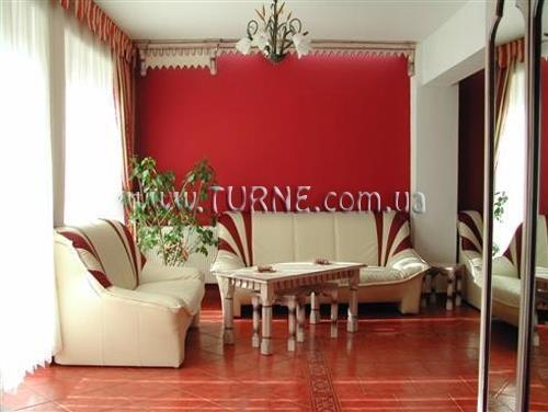 Картинка Cassandra 4*