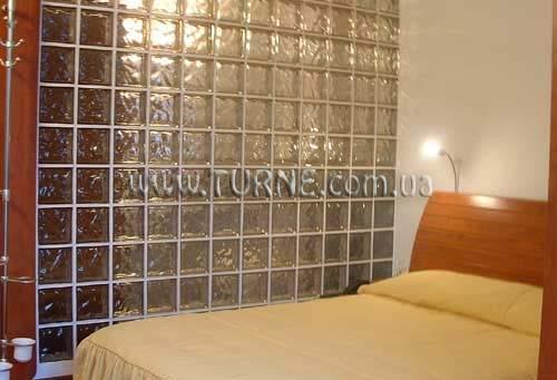 Изображение Condor 4*