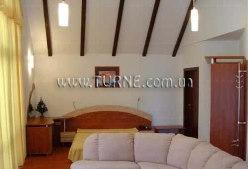 Фотография Condor 4*