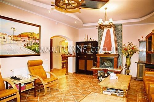 Изображение Crocus 4*