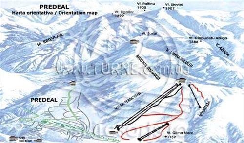 Фотография Villa Andy вилла