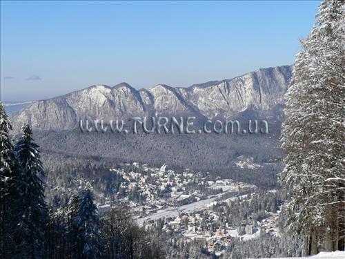 Изображение Anotimpuri 4*