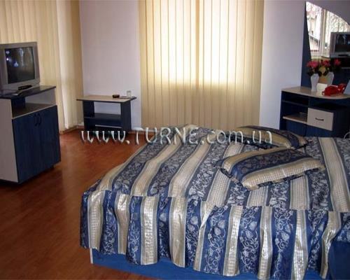 Фото Irish House вилла