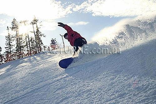 Фото Casa Teo 5*