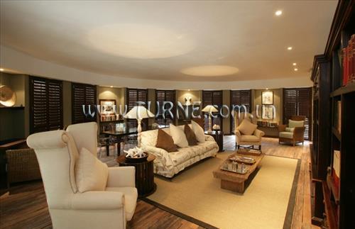 Фотография Denis Private Island 4*