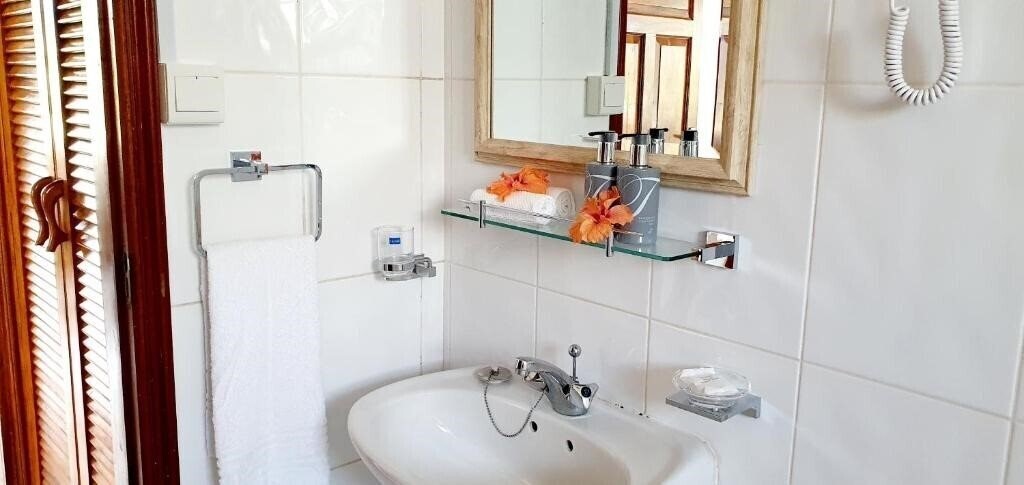 Фотография Ocean Jewels Resort 3*