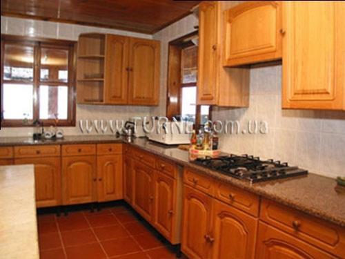 Картинка Villa Mille Etoiles вилла