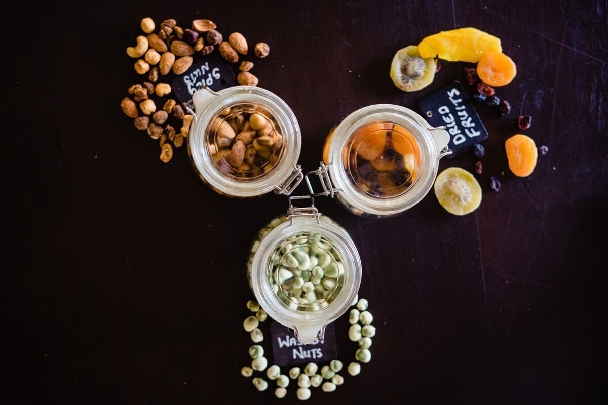 Фотография Fregate Island Private 5*