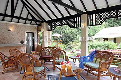 Фотография Birgo Guest House 2*