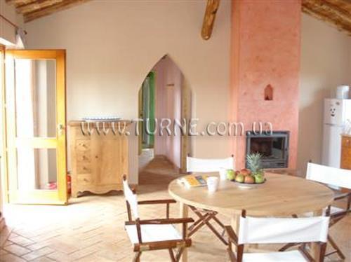 Фотография Casa De Leela Guesthouse 3*