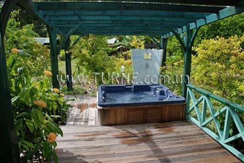 Изображение La Diguoise 3*