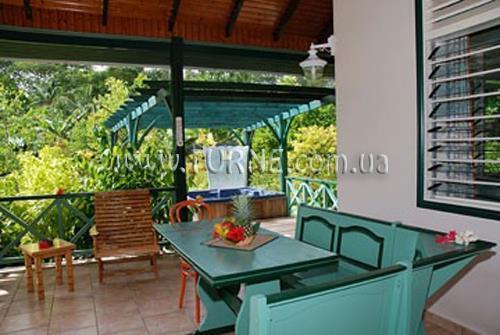 Фото La Diguoise 3*