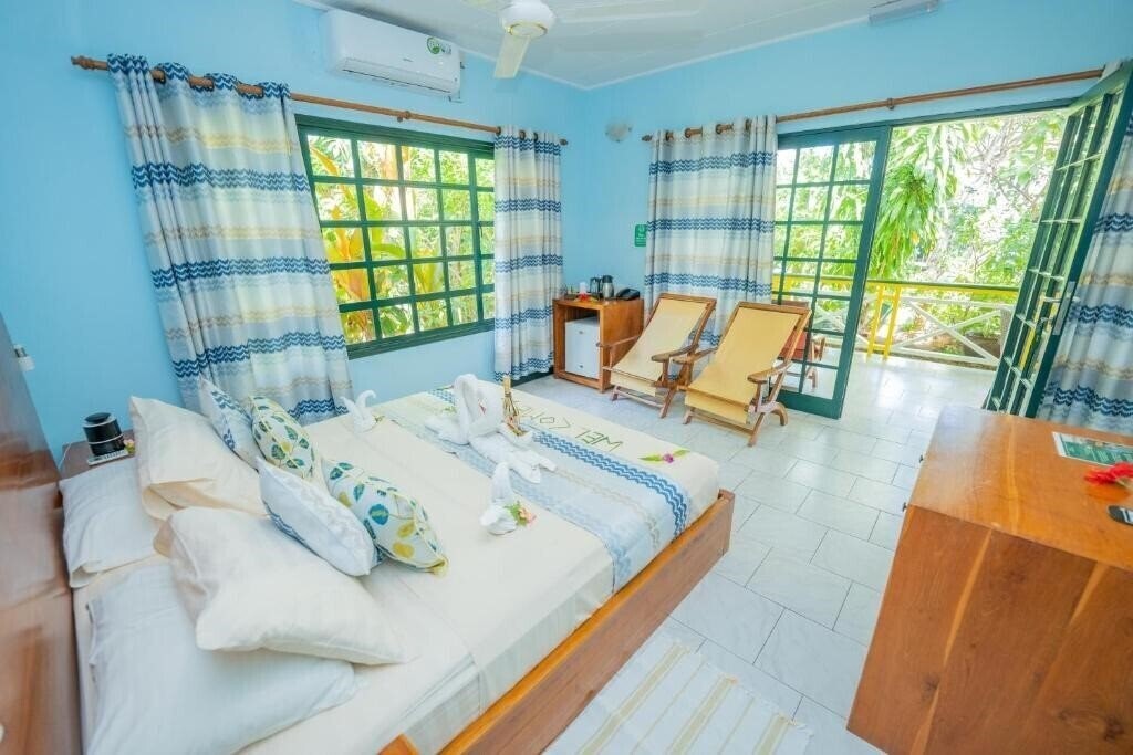 Фото Pension Michel 2*