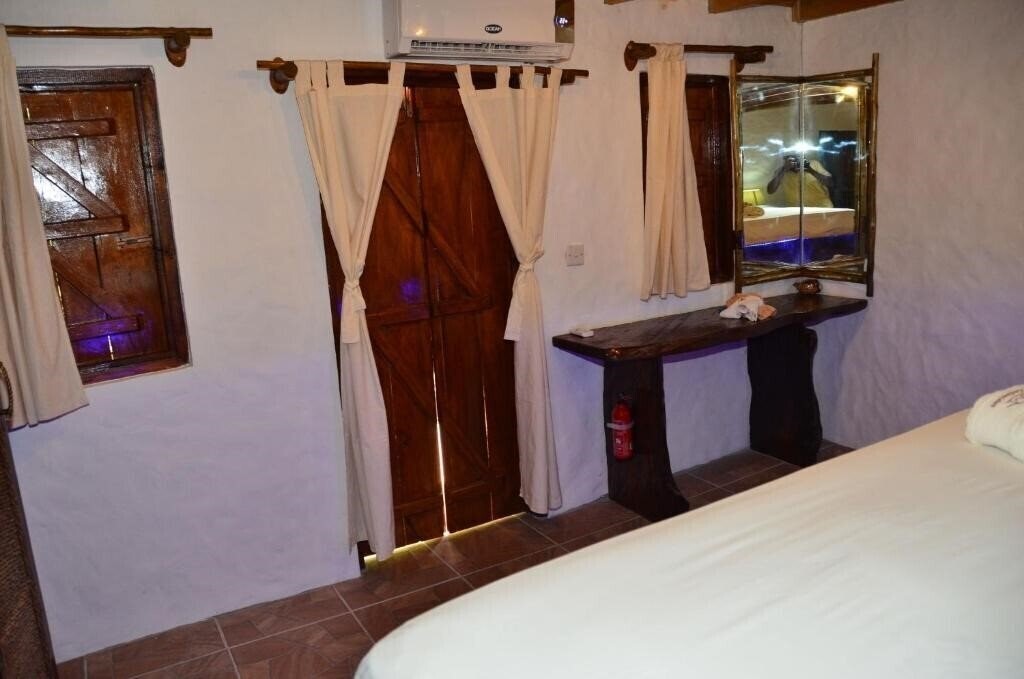 Картинка Kaz Ladouceur 3*