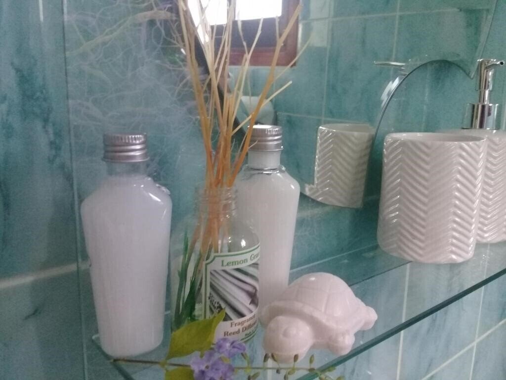 Изображение Agnes Cottage 3*