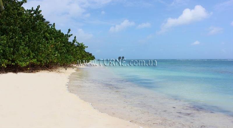 Фото Le Repaire Boutique Hotel & Restaurant 4*