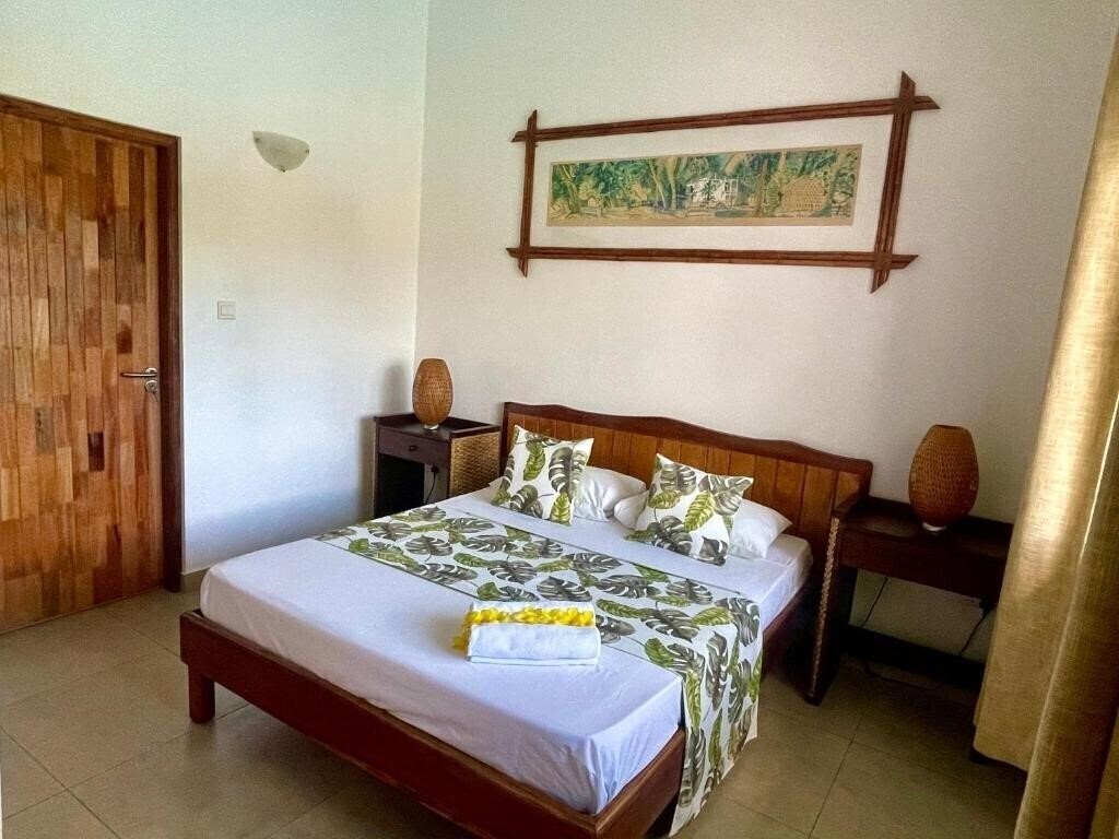 Фото Sun Resort 2*