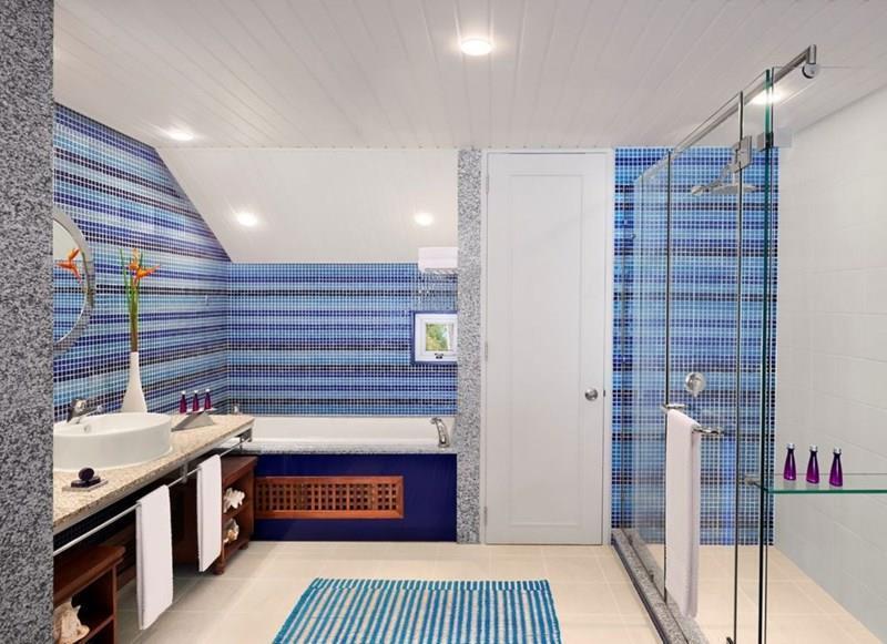 Изображение Avani Seychelles Barbarons Resort & SPA 4*