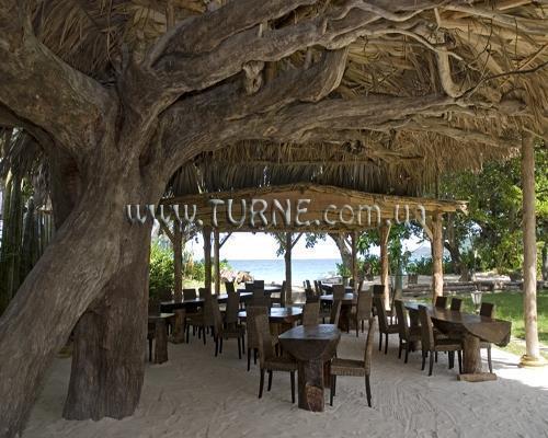 Фотография Augerine Small Hotel 2*