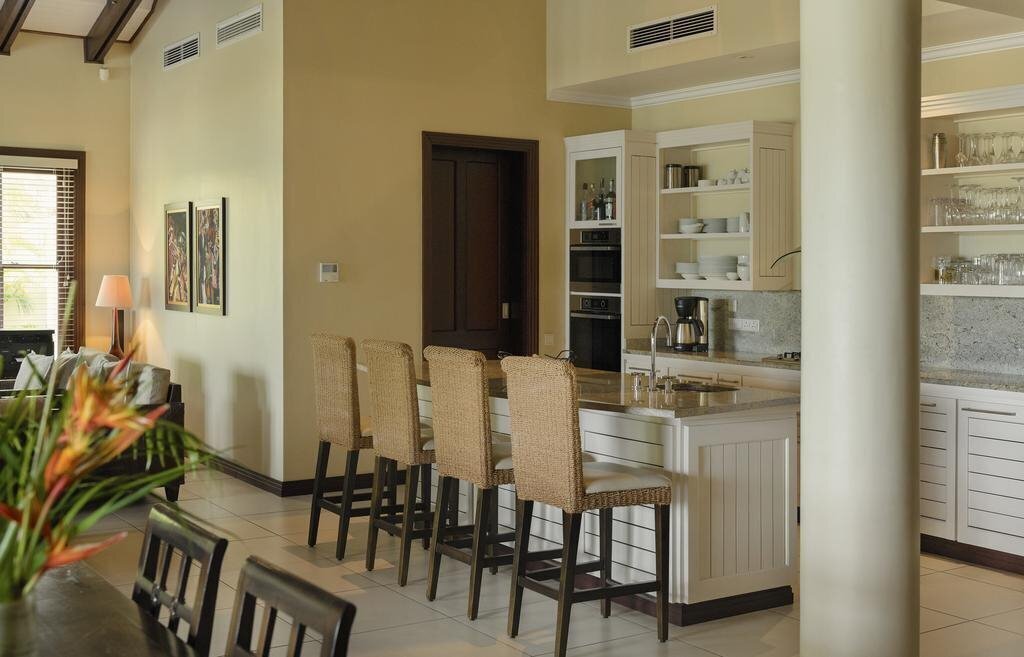 Фото Villa Des Roses вилла