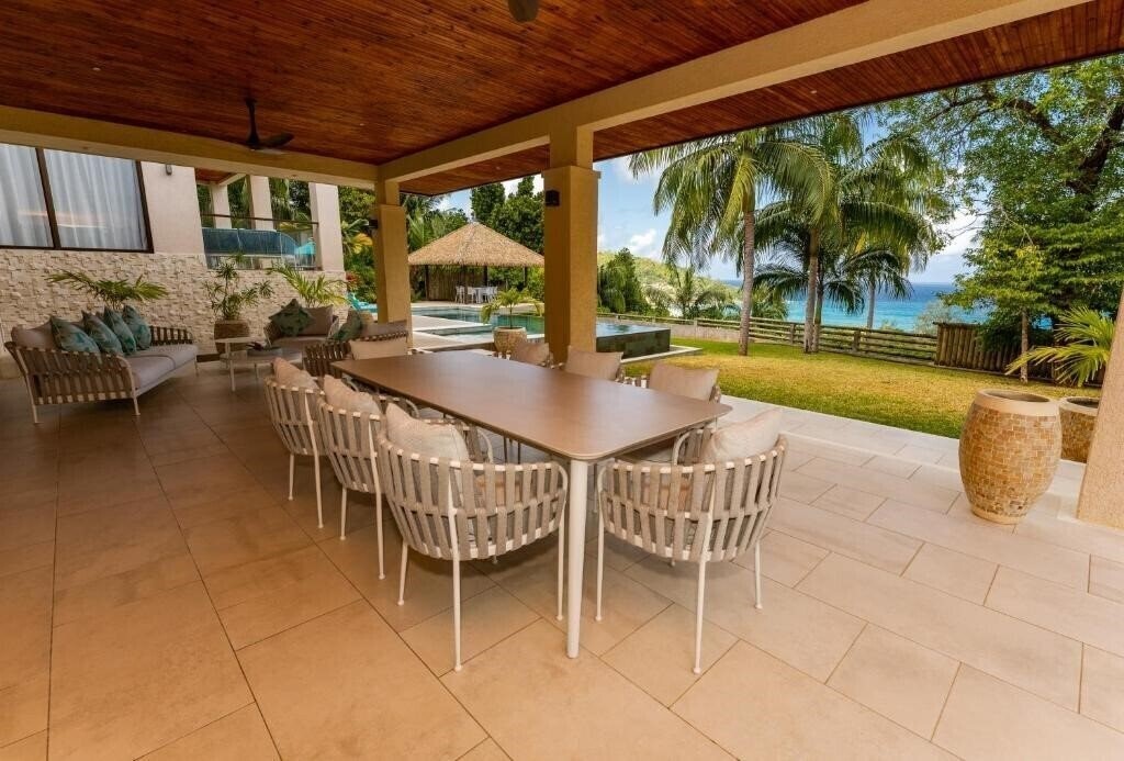 Картинка Valmer Resort 3*