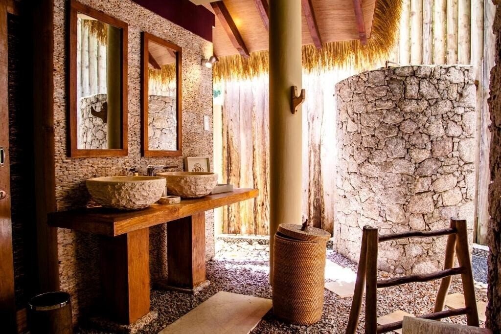 Фотография Le Domaine De L'orangeraie 4*