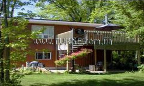 Картинка Georgina"s Cottage 2*