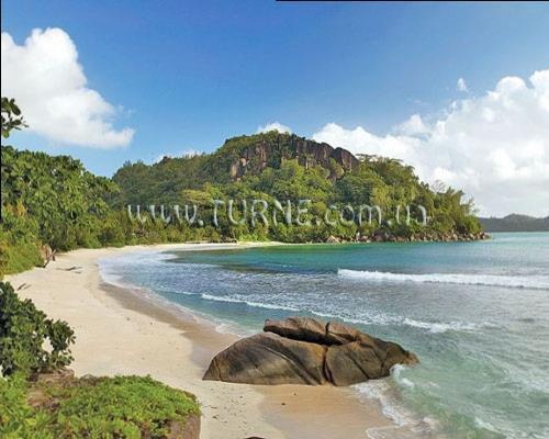 Фото Georgina"s Cottage 2*