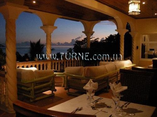 Изображение Bay View 3*