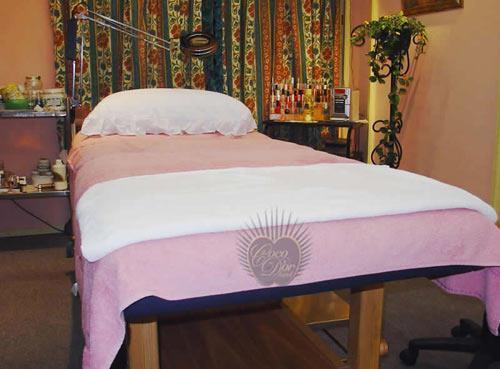 Отель Coco D'Or Hotel (ex. Coco D Or) 3*