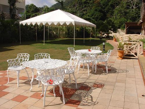 Картинка Coco D'Or Hotel (ex. Coco D Or) 3*