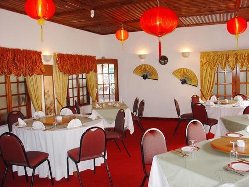 Фотография Coco D'Or Hotel (ex. Coco D Or) 3*