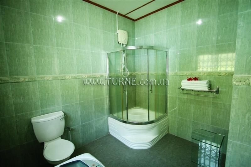 Фотография Hide Away Holidays Apartment 3*