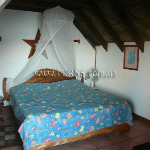 Фотография Colibri Guest House 2*
