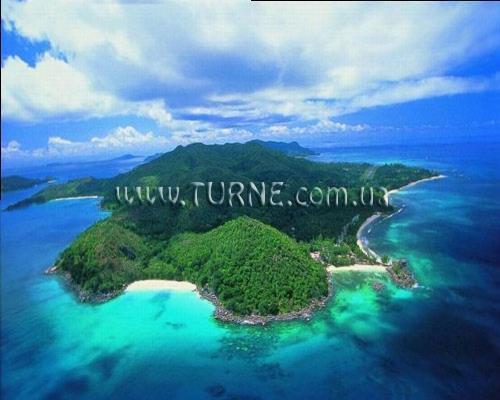 Фотография Beach Villa 2*